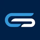 GameSight.net