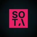 SOTA