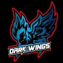 ☆꧁DARK WINGS꧂☆