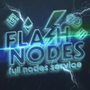 Flash Nodes