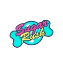SugarRush Studios