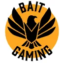 B.A.I.T. Gaming Minecraft
