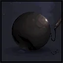 Wills Pixel-Art Server [Closed... Discord Server Icon