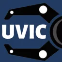 UVic Robotics