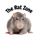 The Rat Zone Discord Server