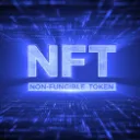 NFT BUY/SELL COMMUNITY