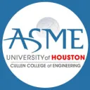 ASME-UH