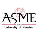 ASME-UH Discord Server Icon