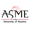 ASME-UH