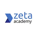 Zeta Immersive Universe