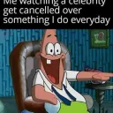 Shitpost Central