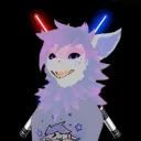 SkyeVR