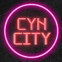 Cyn City