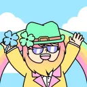 Lucky Leprechauns