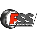Formula Speed Society