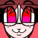 bbymode server :heart emoji: