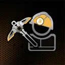 CoolMining