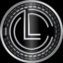 LinCoin_(LNC)