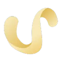 Sealem Community