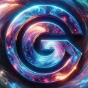 The Continuum - Gaming