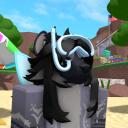 FurWaves