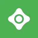 Swelly Community