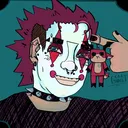 Circus of Silly Billies