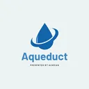 Aqueduct