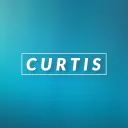 Curtis