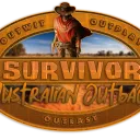 S16: Survivor Australian Outback; Hostile Territory [CASTING]