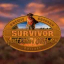 S16: Survivor Australian Outback; Hostile Territory [BREAK]