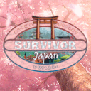 S13: Survivor Japan