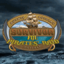 S15: Survivor Fiji; Pirates Raid