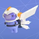 🚀 Nitro Free [New]