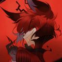 Hells Hangout Social | Anim...