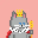 SlumCat NFT