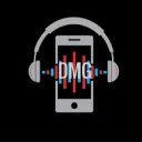 Divine Music Group - CoSigner's Lounge