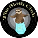 TheSlothClubNFT's server
