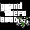 Gta 5 recoveries