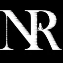 Nu'ar