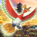 HeartGold Rebalanced