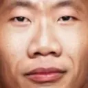 joyce's dungeon Discord Server Icon