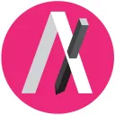 AlgoStake($STKE)