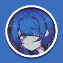 🏡 Pandora - Bot List