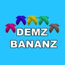 DEMZ BANANZ