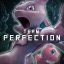 TP Pokemon 🧻