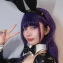 Chuu’s Chamber 🐰