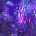 𝗧𝗵𝗲 𝗠𝗶𝘀𝘁 𝗜𝘀𝗹𝗲 Discord Server Icon