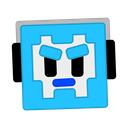 quadflame.com | Oceania Minecraft Server Discord Server Icon