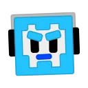 quadflame.com | Oceania Minecraft Server